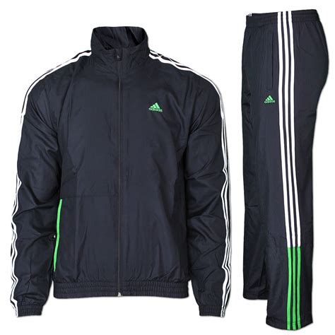 adidas climalite herren trainingsanzug ts bts sportanzug jogginganzug|Suchergebnis Auf Amazon.de Für: Adidas Climalite .